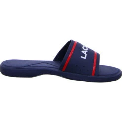 Lacoste L.30 SLIDE 118 12 Lacoste L.30 SLIDE 118 -LICO Verkäufe 315903316 5L1AuIU87hb8fB