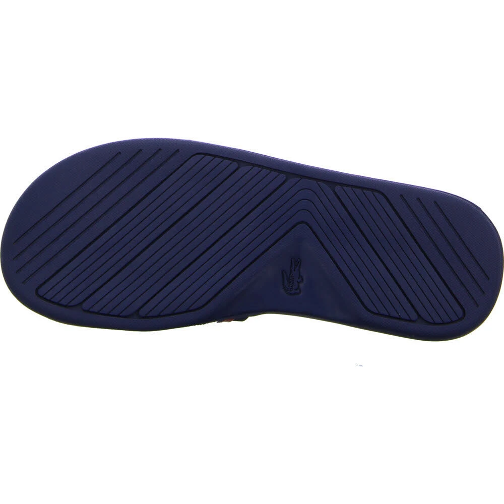 Lacoste L.30 SLIDE 118 6 Lacoste L.30 SLIDE 118 – Bild 6