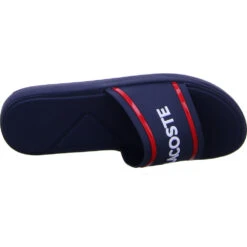 Lacoste L.30 SLIDE 118 14 Lacoste L.30 SLIDE 118 -LICO Verkäufe 315903316 7KjdjNENgedgV1