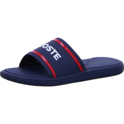 Lacoste L.30 SLIDE 118 15 Lacoste L.30 SLIDE 118 -LICO Verkäufe 315903316 8cddHIB8yONART