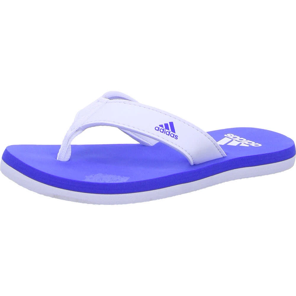 Adidas Beach Thong 2 K 1 Adidas Beach Thong 2 K