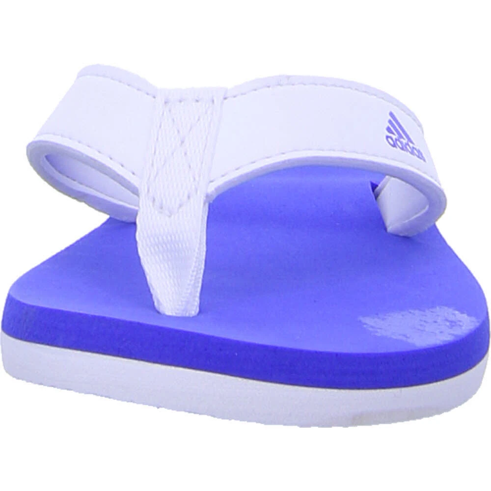 Adidas Beach Thong 2 K 2 Adidas Beach Thong 2 K – Bild 2