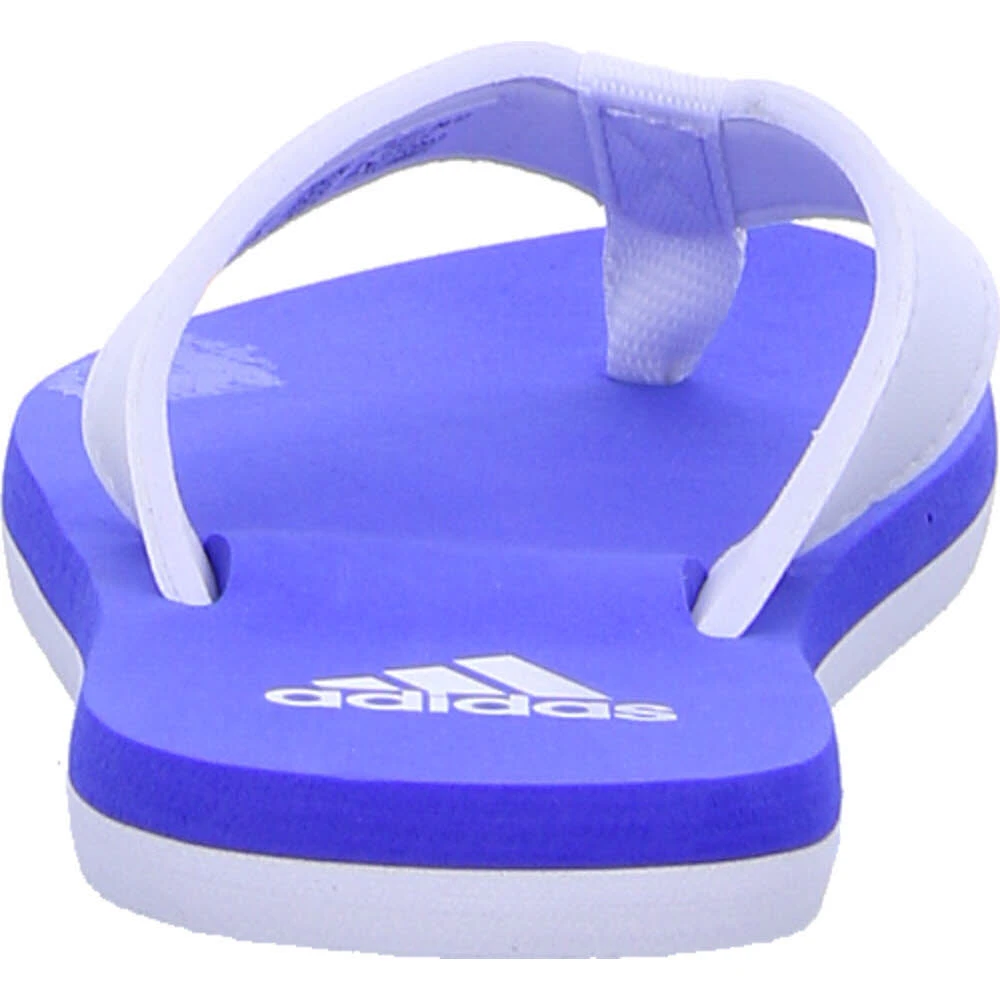 Adidas Beach Thong 2 K 3 Adidas Beach Thong 2 K – Bild 3