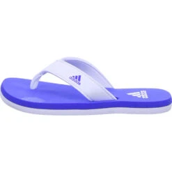 Adidas Beach Thong 2 K 11 Adidas Beach Thong 2 K -LICO Verkäufe 315903323 4UNqaIc3o2nh8M