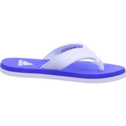 Adidas Beach Thong 2 K 12 Adidas Beach Thong 2 K -LICO Verkäufe 315903323 5rK7OuyxmFrYuE