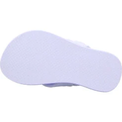 Adidas Beach Thong 2 K 13 Adidas Beach Thong 2 K -LICO Verkäufe 315903323 6fm0lN3RbcnktM