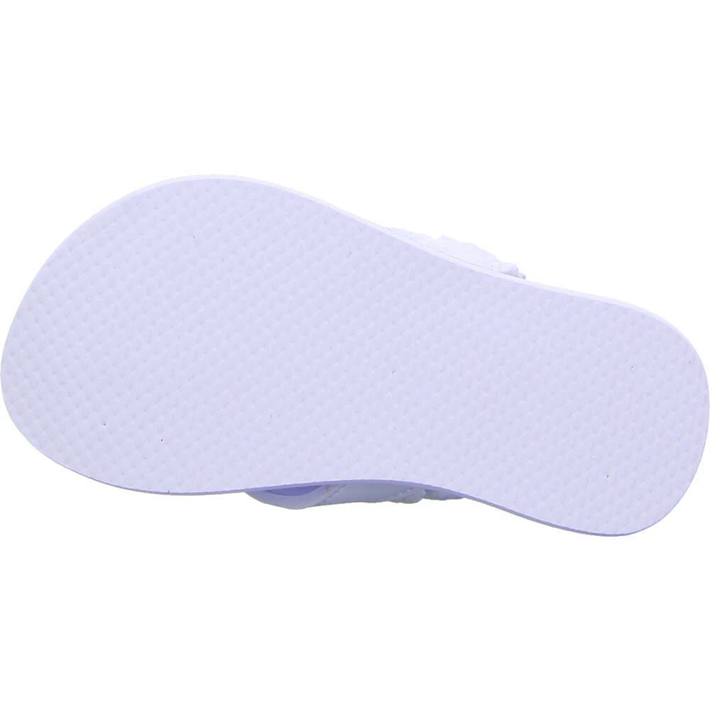 Adidas Beach Thong 2 K 6 Adidas Beach Thong 2 K – Bild 6