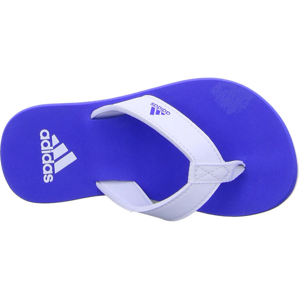 Adidas Beach Thong 2 K 7 Adidas Beach Thong 2 K – Bild 7