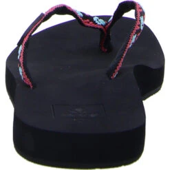 Reef Ginger -LICO Verkäufe 315903333 3wYemNUeue5xuB