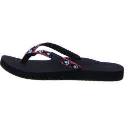 Reef Ginger -LICO Verkäufe 315903333 465XdwBqzeK45x