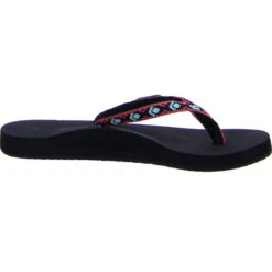 Reef Ginger -LICO Verkäufe 315903333 5crMfA6AKeyrde