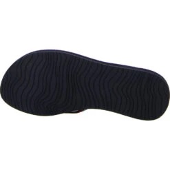 Reef Ginger -LICO Verkäufe 315903333 6veOJerwfAEz8o