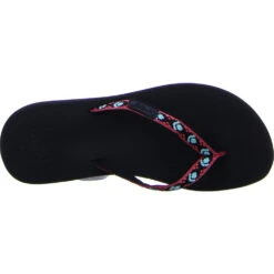 Reef Ginger -LICO Verkäufe 315903333 7qd94o2rMwyydY