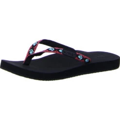 Reef Ginger -LICO Verkäufe 315903333 8m551mzKEVEiMC