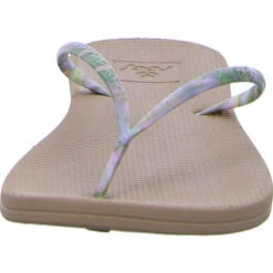 Reef Reef Escape Lux Nature 9 Reef Reef Escape Lux Nature -LICO Verkäufe 315903340 2vlBZMvueOvtCP