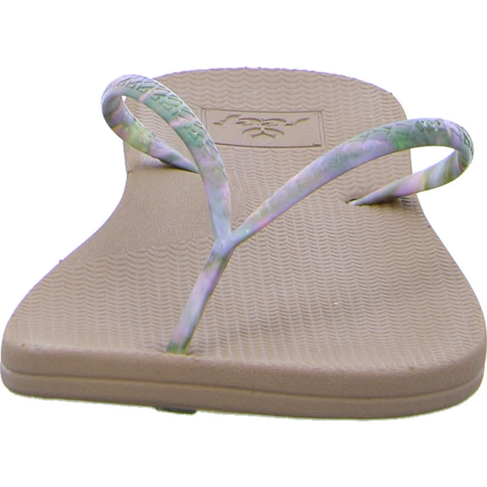 Reef Reef Escape Lux Nature 2 Reef Reef Escape Lux Nature – Bild 2