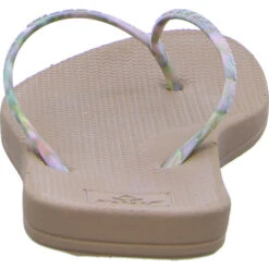 Reef Reef Escape Lux Nature 10 Reef Reef Escape Lux Nature -LICO Verkäufe 315903340 3XINqTm3Dm5nzk