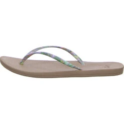 Reef Reef Escape Lux Nature 11 Reef Reef Escape Lux Nature -LICO Verkäufe 315903340 4GPIGqypXGBBvD