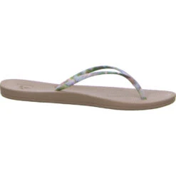 Reef Reef Escape Lux Nature 12 Reef Reef Escape Lux Nature -LICO Verkäufe 315903340 5ZO8k5KkIDLHbu