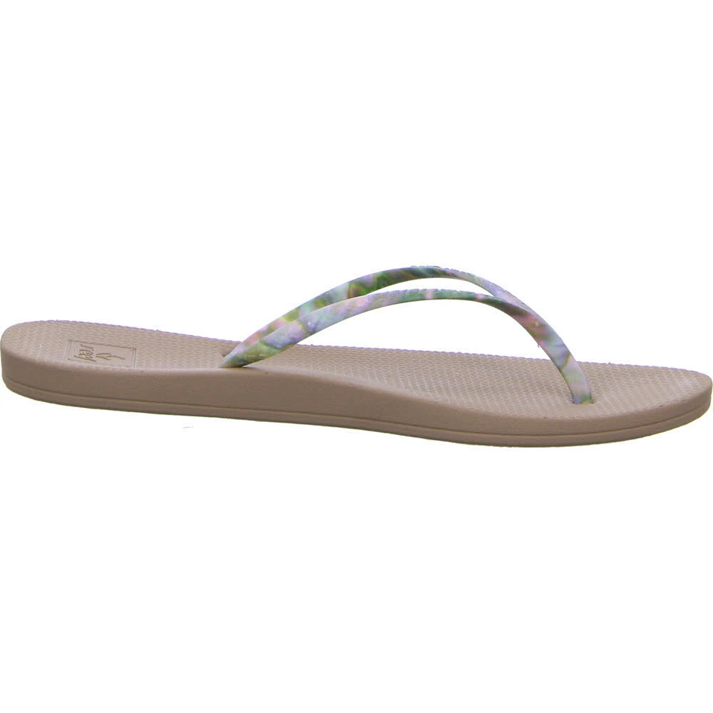 Reef Reef Escape Lux Nature 5 Reef Reef Escape Lux Nature – Bild 5