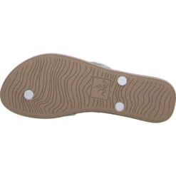 Reef Reef Escape Lux Nature 13 Reef Reef Escape Lux Nature -LICO Verkäufe 315903340 6ZLpamfkyHEZia