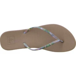 Reef Reef Escape Lux Nature 14 Reef Reef Escape Lux Nature -LICO Verkäufe 315903340 7drV7YTg0OCaRi