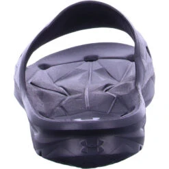 Under Armour NOS UA M Locker III SL Badesch -LICO Verkäufe 315903346 3rMUi1fdSjLjWC