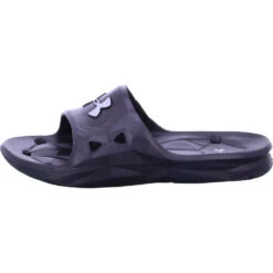 Under Armour NOS UA M Locker III SL Badesch -LICO Verkäufe 315903346 4fyJnruXayPzzA