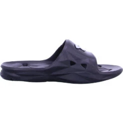 Under Armour NOS UA M Locker III SL Badesch -LICO Verkäufe 315903346 5yNWIrMMJTsfLD