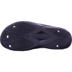 Under Armour NOS UA M Locker III SL Badesch -LICO Verkäufe 315903346 6yUuDDeXj0kZ46