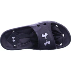 Under Armour NOS UA M Locker III SL Badesch -LICO Verkäufe 315903346 7TYhCbWtvpiKlh