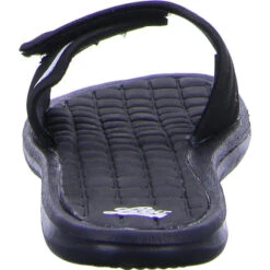 Lico MALEDIVEN -LICO Verkäufe 315903347 3AhicDR5J8AmR4