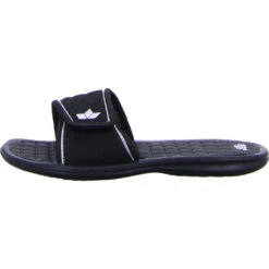 Lico MALEDIVEN -LICO Verkäufe 315903347 483VFideh2aVqt