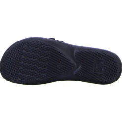 Lico MALEDIVEN -LICO Verkäufe 315903347 6CfXUjCVAA8q9d