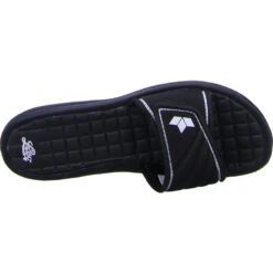 Lico MALEDIVEN -LICO Verkäufe 315903347 73dA71LdSxrmt6