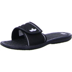 Lico MALEDIVEN -LICO Verkäufe 315903347 85Ecqlngu7rPQw