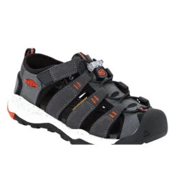 Keen Newport Neo H2