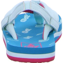 Reef LITTLE AHI FRUITS -LICO Verkäufe 315903371 3auSDjhl9MnEEt