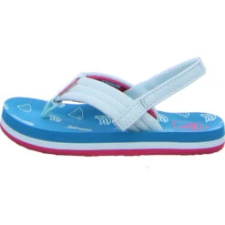 Reef LITTLE AHI FRUITS -LICO Verkäufe 315903371 4uungfw3IUlnSS