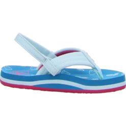 Reef LITTLE AHI FRUITS -LICO Verkäufe 315903371 5Ps5RSorir8869