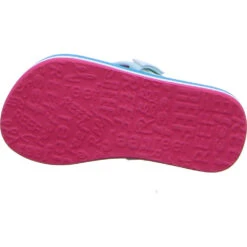 Reef LITTLE AHI FRUITS -LICO Verkäufe 315903371 6WWGC18lkWvgT0