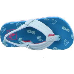 Reef LITTLE AHI FRUITS -LICO Verkäufe 315903371 7FxHbcS9dMHY92