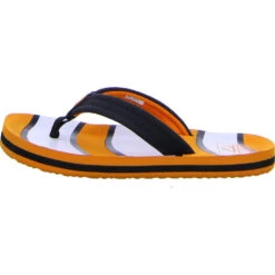 Reef KIDS AHI ORANGE FISH -LICO Verkäufe 315903374 4TEUU3elAE0Qb0