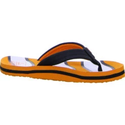 Reef KIDS AHI ORANGE FISH -LICO Verkäufe 315903374 510F6FO6mgBWGV