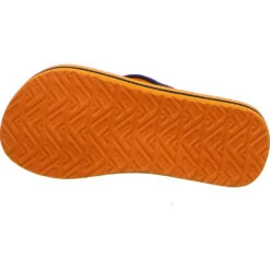 Reef KIDS AHI ORANGE FISH -LICO Verkäufe 315903374 6vCs9UIIzDRKsa