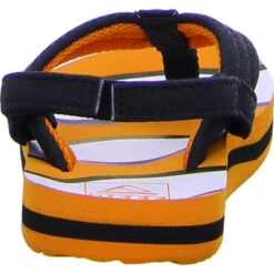 Reef LITTLE AHI ORANGE FISH -LICO Verkäufe 315903375 32rBOMmFktW6Kk