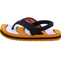 Reef LITTLE AHI ORANGE FISH -LICO Verkäufe 315903375 4Q0HL3vi5Qa1DD