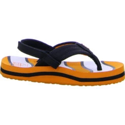 Reef LITTLE AHI ORANGE FISH -LICO Verkäufe 315903375 50bgAmE855KFoe