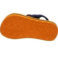 Reef LITTLE AHI ORANGE FISH -LICO Verkäufe 315903375 6yWZpH9wuBqoT7