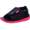 Nike Sunray Adjust 5 Toddler